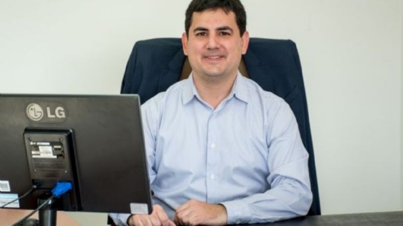 Anuncian el lanzamiento de créditos para la construcción de viviendas