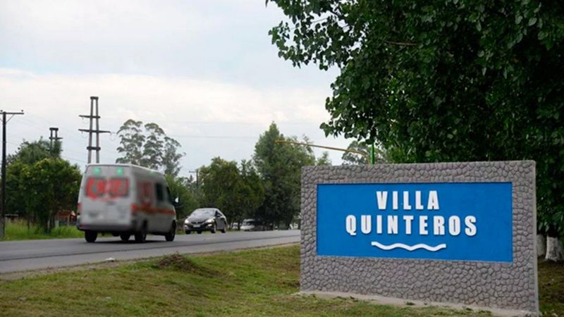 Femicidio en Tucumán: mató a su pareja de un escopetazo y se escapó