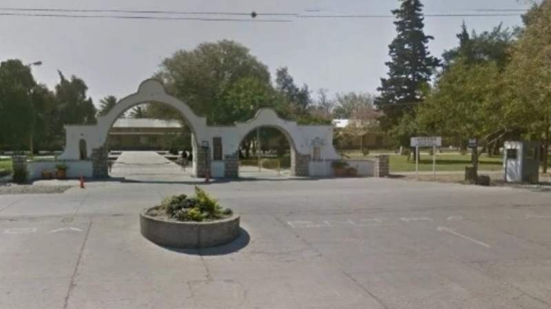 Comedores escolares deben presentar la rendición de cuentas