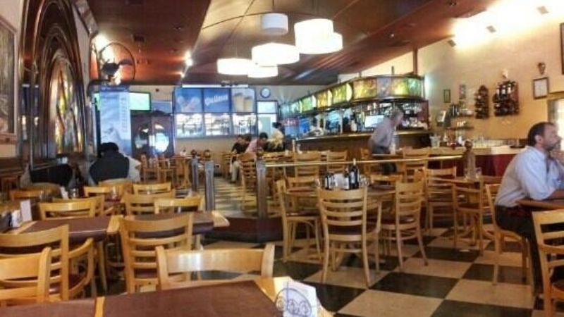 Abren bares y restaurantes, gimnasios y hoteles en los próximos días