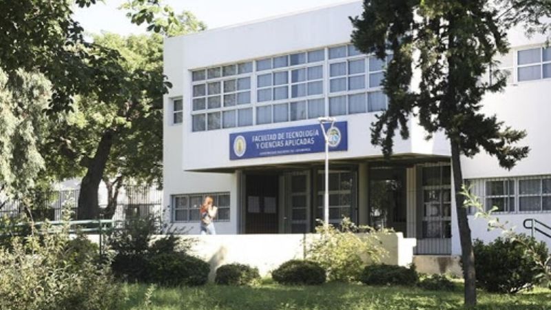 Ciclo de charlas de información minera a distancia