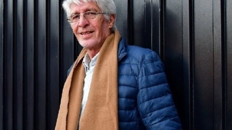 El goleador "xeneize" que no se siente reconocido