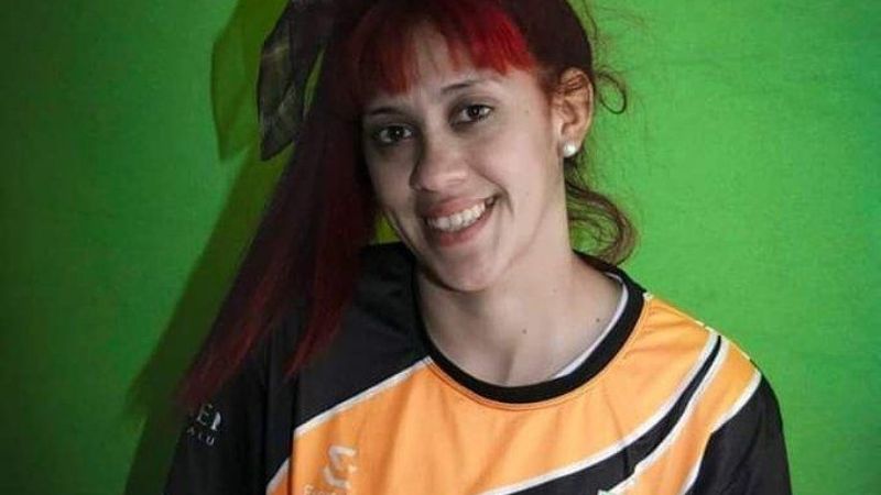 Se registró el primer caso de coronavirus en el fútbol argentino