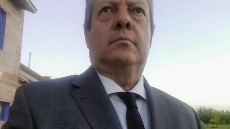 Piden la creación de la Cámara de Apelaciones del Oeste