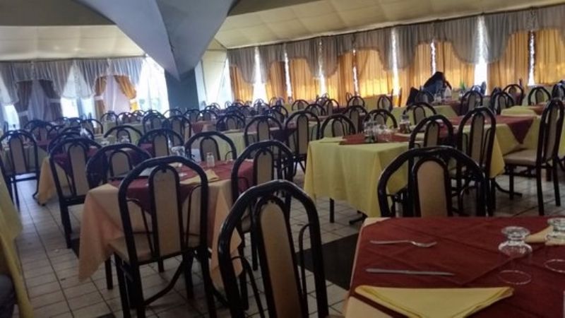 “El rincón de Lucho” no volverá a abrir sus puertas