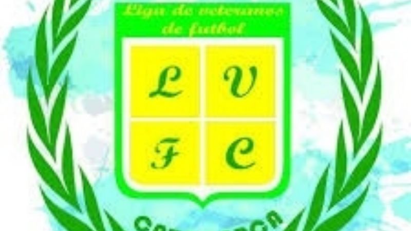 La Liga de Vetereanos divulgó el protocoló que regirá su actividad