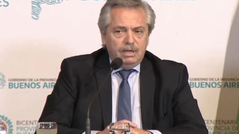 “Tener en las cárceles personas en situación de riesgo y que el Estado no reaccione es inhumano”