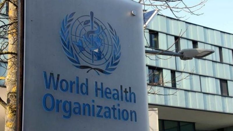 Advierten que la primera oleada de la pandemia no terminó