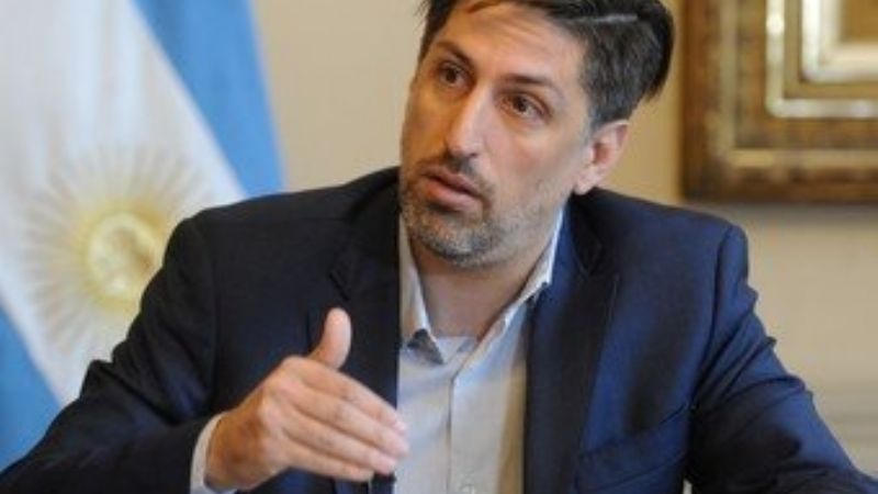 Evalúan que las clases vuelvan antes de lo previsto