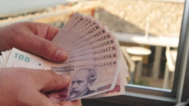 ¿Hay que anotarse para cobrar el refuerzo del IFE en junio?