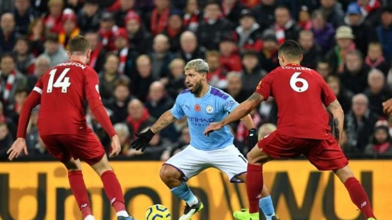 El regreso de la Premier League está cada vez más cerca