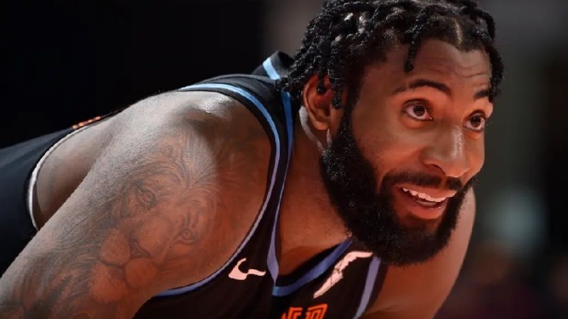 Esas son propinas y no macanas