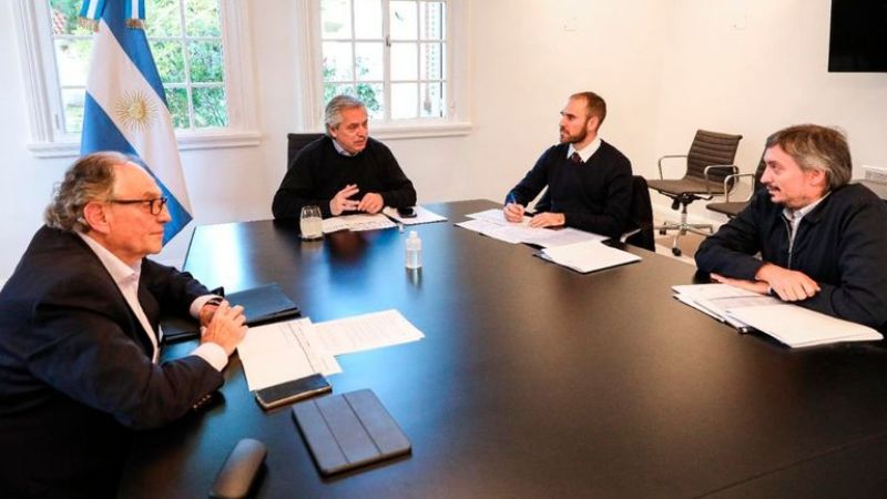 Impuesto a los ricos: a quiénes alcanza y cuánto deberán pagar