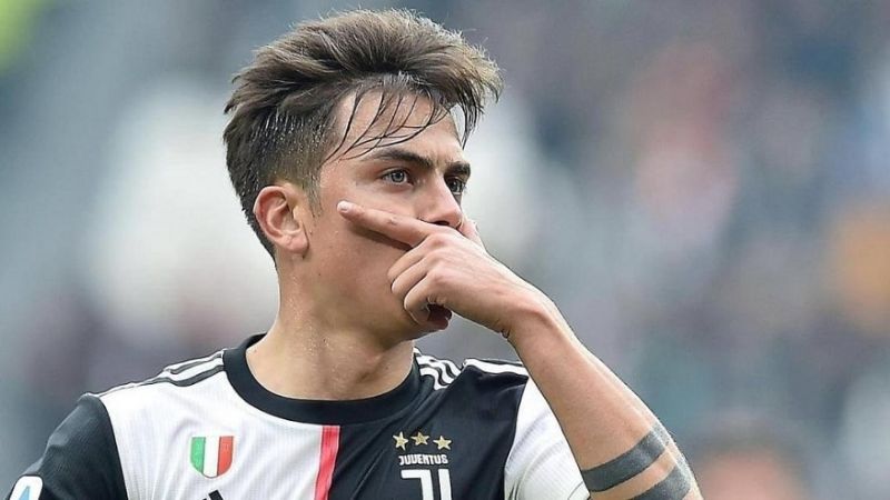 El 20 de junio se reanudará la Serie A del fútbol italiano