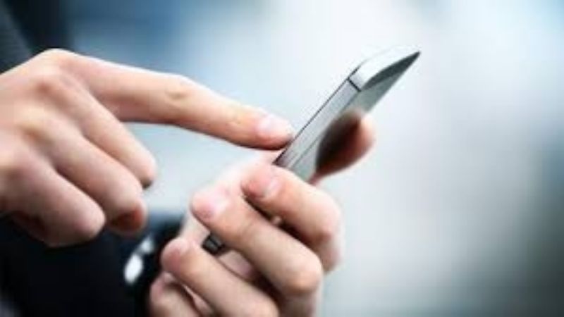 Mediante turnos previos se reanudan las Juntas Médicas