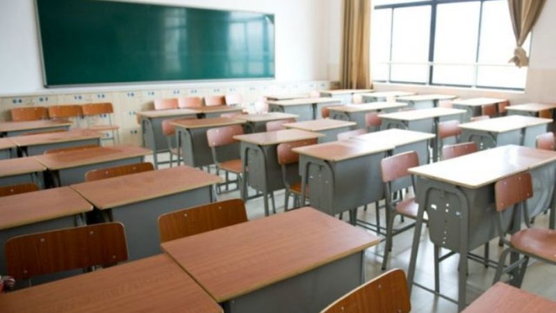 Vuelta a clases: Buenos Aires recién en agosto o septiembre