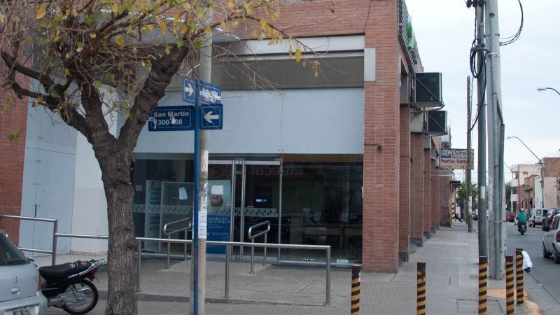 Vuelve la atención en ANSES, pero solo con turnos