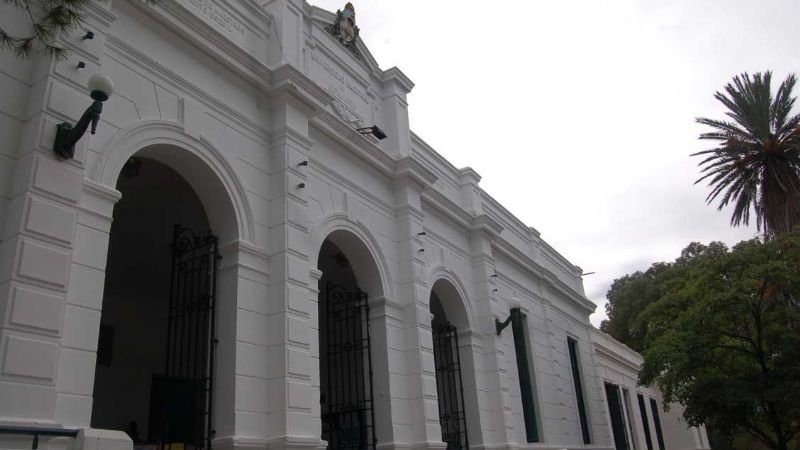Pago de FONID para docentes preuniversitarios