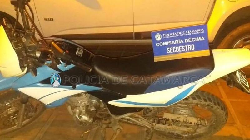 Noche y madrugada con 55 detenidos por violar la cuarentena