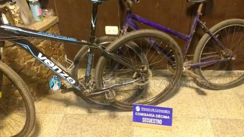 Noche y madrugada con 55 detenidos por violar la cuarentena