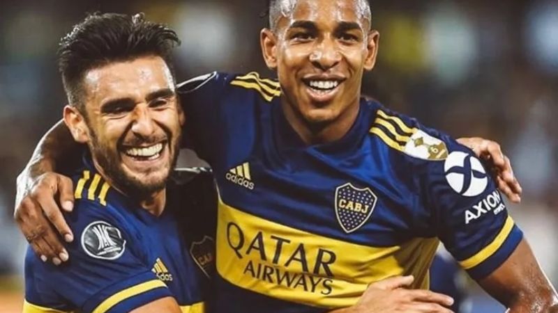 Villa se defiende, pero ni los compañeros le creen