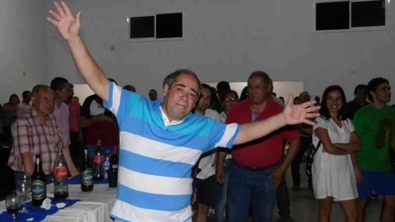 Murió el cordobés que había ganado un Quini millonario