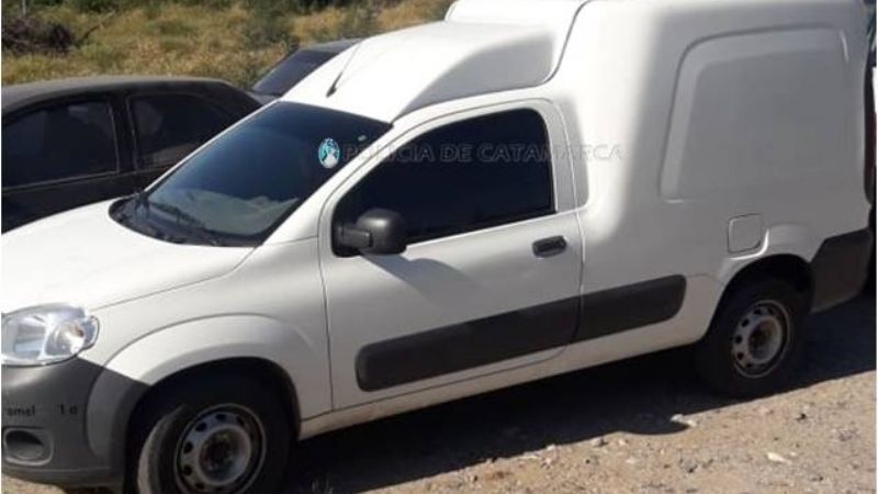 Domingo con 28 detenidos por no cumplir la cuarentena