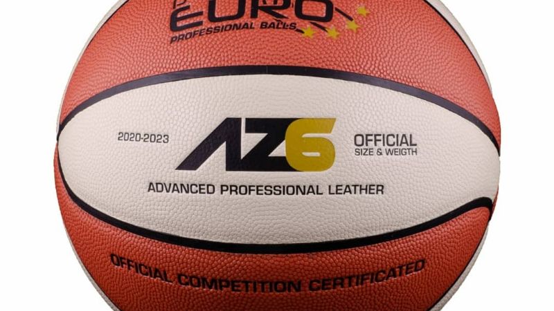 La FBPC presentó  protocolo para que vuelva el básquetbol