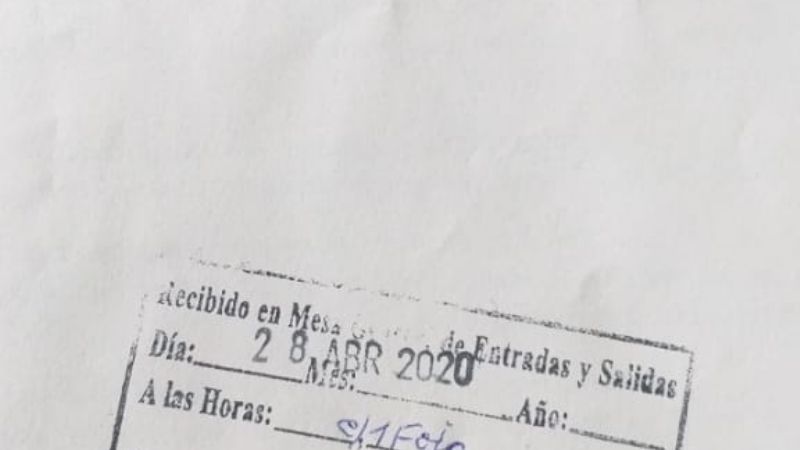 Sindicalistas se oponen a quitar derechos adquiridos a trabajadores