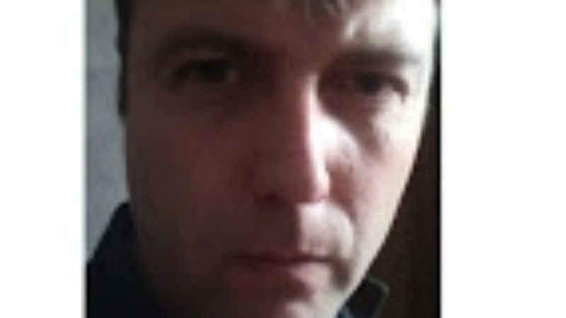 Coronavirus en Mendoza: médico femicida presentó partes de sus colegas para salir del penal