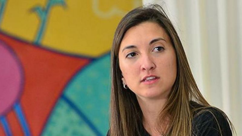 Proponen una ley para regular el teletrabajo