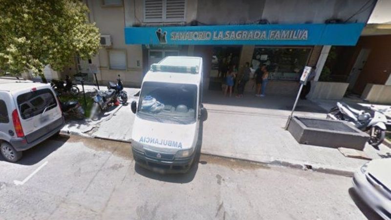 ¿Cuál es el protocolo para los cuerpos de personas fallecidas por coronavirus?