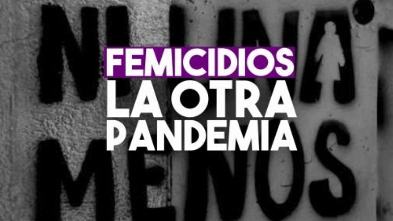 Torturaron y mataron a golpes a una nenita en La Matanza