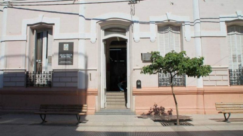 Detalle actualizado de la atención en postas