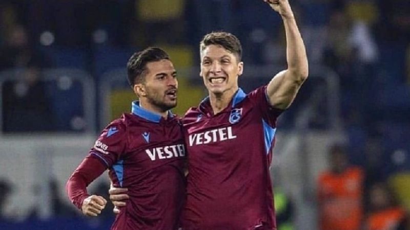 También vuelve en Serbia y Turquía