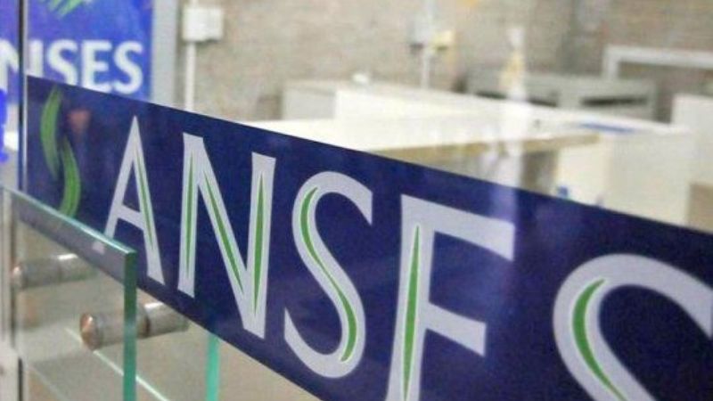 Calendario de pago para hoy jueves