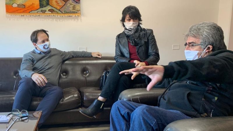 Con dos sorteos por día, el lunes vuelve la quiniela