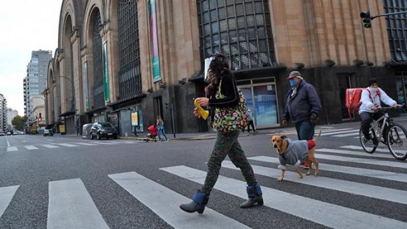 Confirman 163 nuevos casos y 9 fallecidos