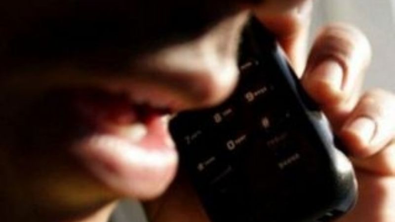 Siguen las estafas telefónicas por el trámite del IFE