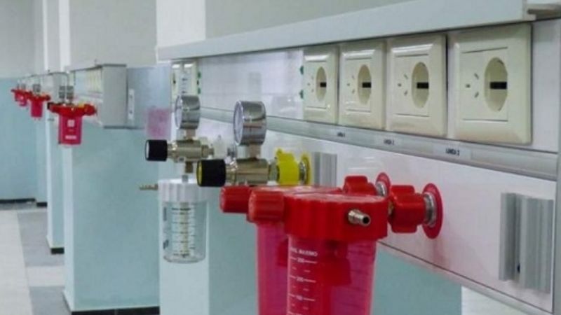 Médicos en alerta por la selección de profesionales