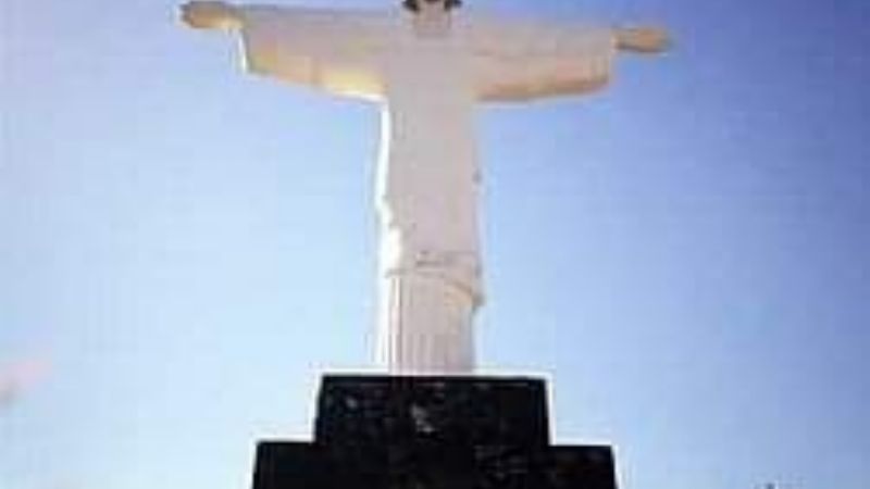 Aniversario atípico de Recreo