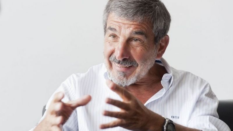 El Estado argentino invertirá 400 millones en proyectos de investigación sobre coronavirus