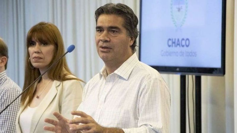 Murió una chica de 14 años por coronavirus y es la víctima más joven de Argentina