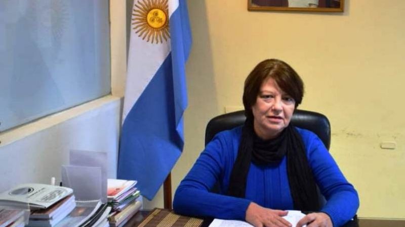 Piden derogar la antigua Ley que regula a los geriátricos