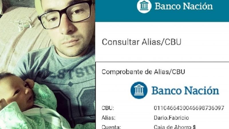 Llamado a la Solidaridad