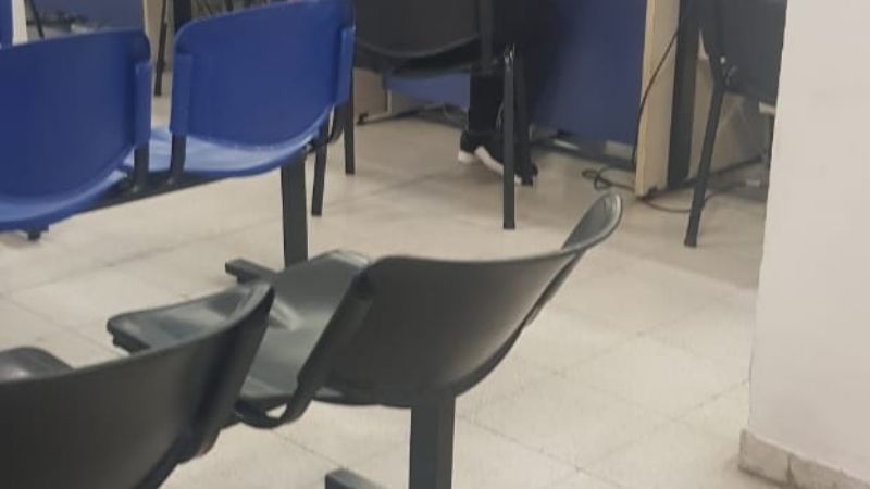 Reapertura de la oficina de la ANSES en Catamarca