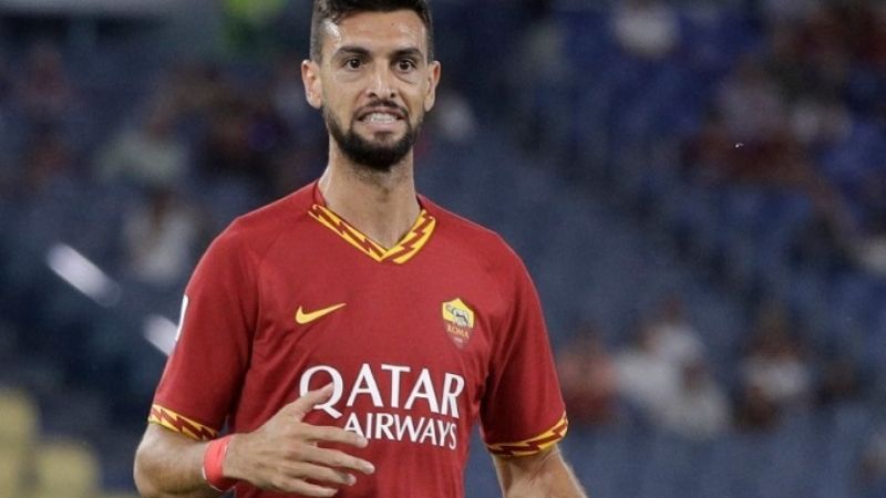 Barros Schelotto quiere a Pastore en los Ángeles