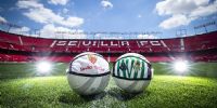 SIN PÚBLICO se reabrirá esta tarde el fútbol de la 