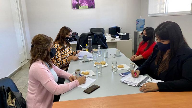 Autorizan shows artísticos en bares de la ciudad