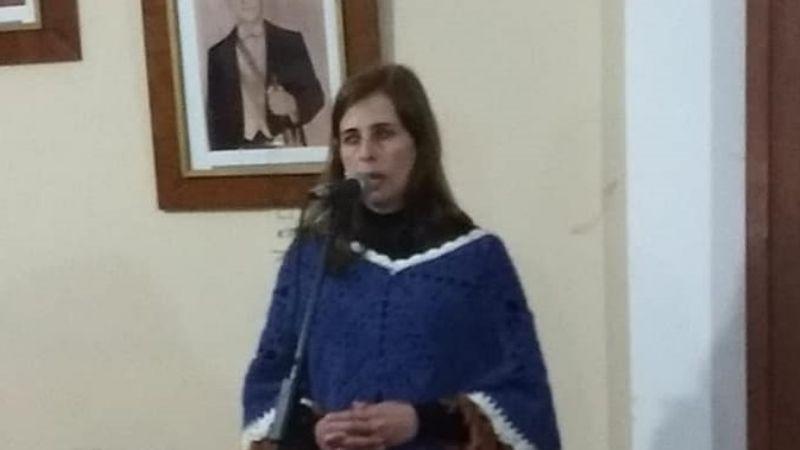 Piden que Fernández se someta a una cuarentena como cualquier ciudadano